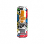 Grenade Energy 330ml 